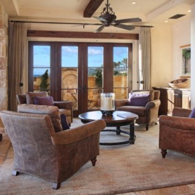 kitchen chairs ideas ideas