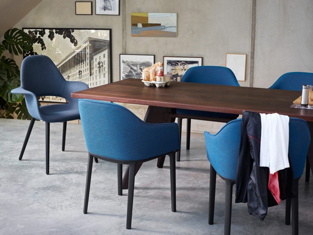 kitchen chairs ideas options