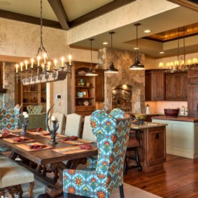 kitchen chairs ideas views