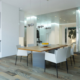 armchairs for kitchen decoration ideas