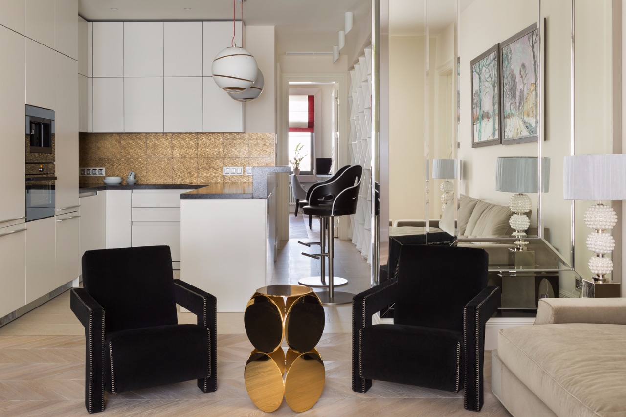 armchairs for the kitchen types of photos