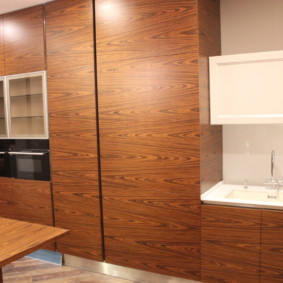 hol foto bucătărie decor