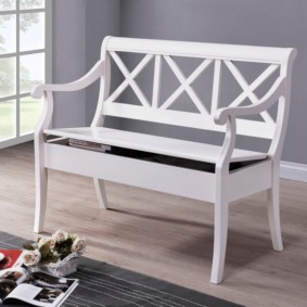 الديكور مقاعد البدلاء المطبخ الصورة