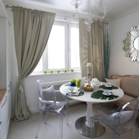 أفكار مقاعد البدلاء المطبخ