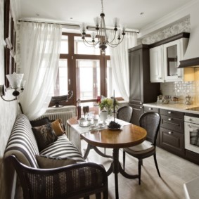 مقاعد البدلاء المطبخ الأفكار بلدان جزر المحيط الهادئ