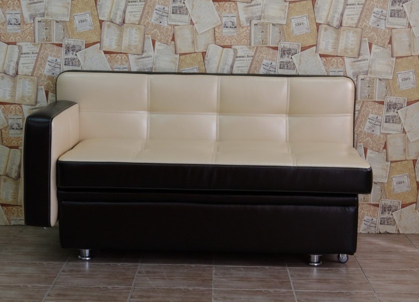 مقعد لينة للنوم