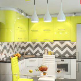 small kitchen ideas design