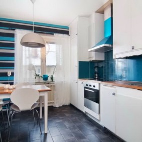 small kitchen ideas kinds