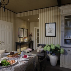 small kitchen clearance