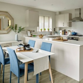 small kitchen ideas kinds