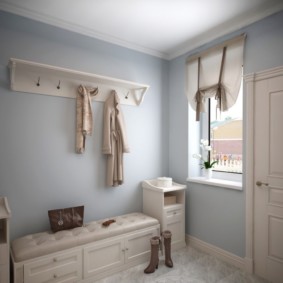 couloir dans une maison privée idées idées