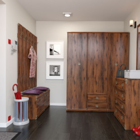 couloir dans un style moderne idées idées