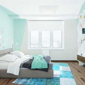 5 by 5 meter bedroom photo ideas