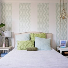 5 by 5 meter bedroom design ideas