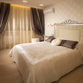 5 by 5 meter bedroom design ideas