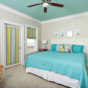 5 by 5 meter bedroom design ideas