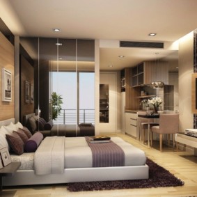 5 by 5 meter bedroom ideas ideas