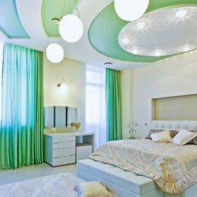 5 by 5 meter bedroom ideas ideas