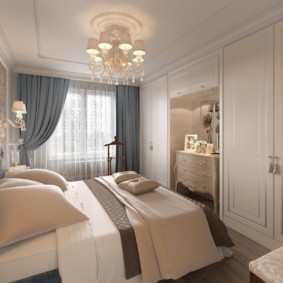 5 by 5 meter bedroom types of photos