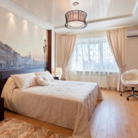 5 by 5 meter bedroom views ideas