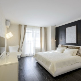 5 by 5 meter bedroom types of design