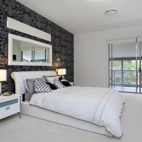 5 by 5 meter bedroom types of decor