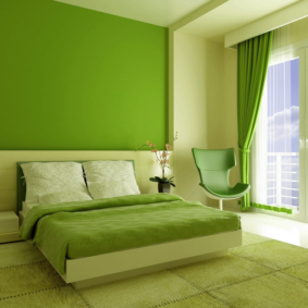 5 by 5 meter bedroom ideas