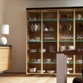 kitchen rack design ideas