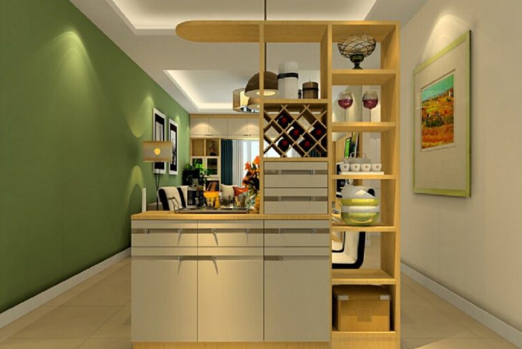 kitchen rack ideas photos