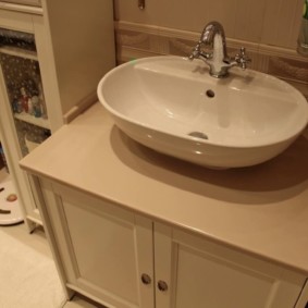 ชนิดของความคิด