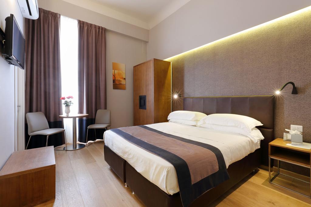 appliques dans les idées photo chambre