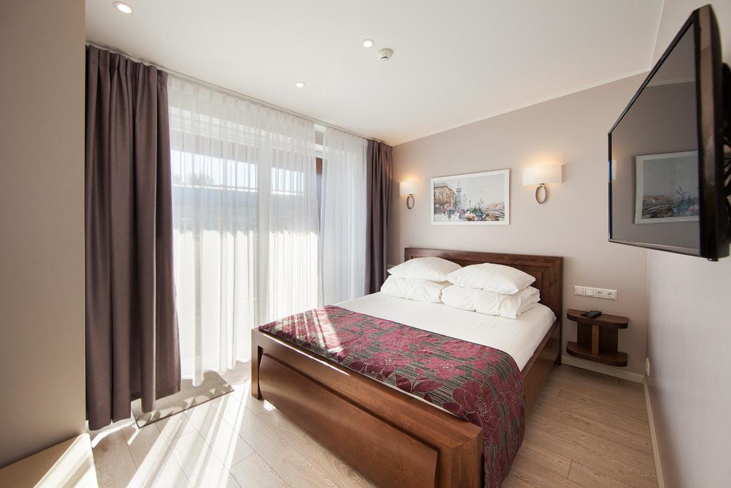 appliques dans les idées de chambre à coucher