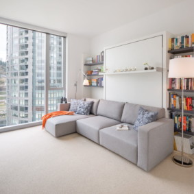 sufragerie living sufragerie fotografie