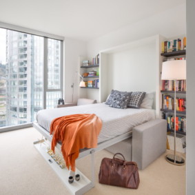 sufragerie sufragerie sufragerie foto