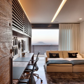 sufragerie living sufragerie fotografie