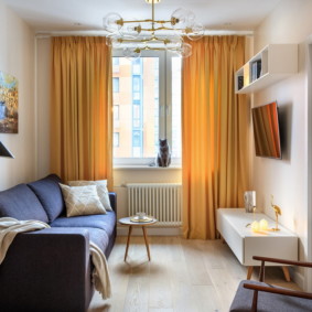 living canapea idei interioare