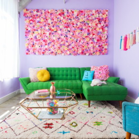 living canapea idei fotografie