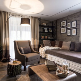 sufragerie tip sufragerie fotografie