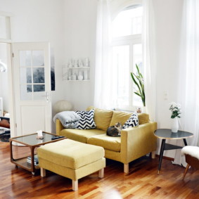 living canapea idei vedere