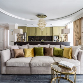 idei canapea sufragerie idei