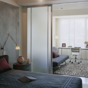 studio pour une famille avec un enfant photo espèces