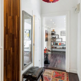 studio 28 m² types d'idées