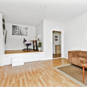 studio pour une famille avec un enfant photo espèces