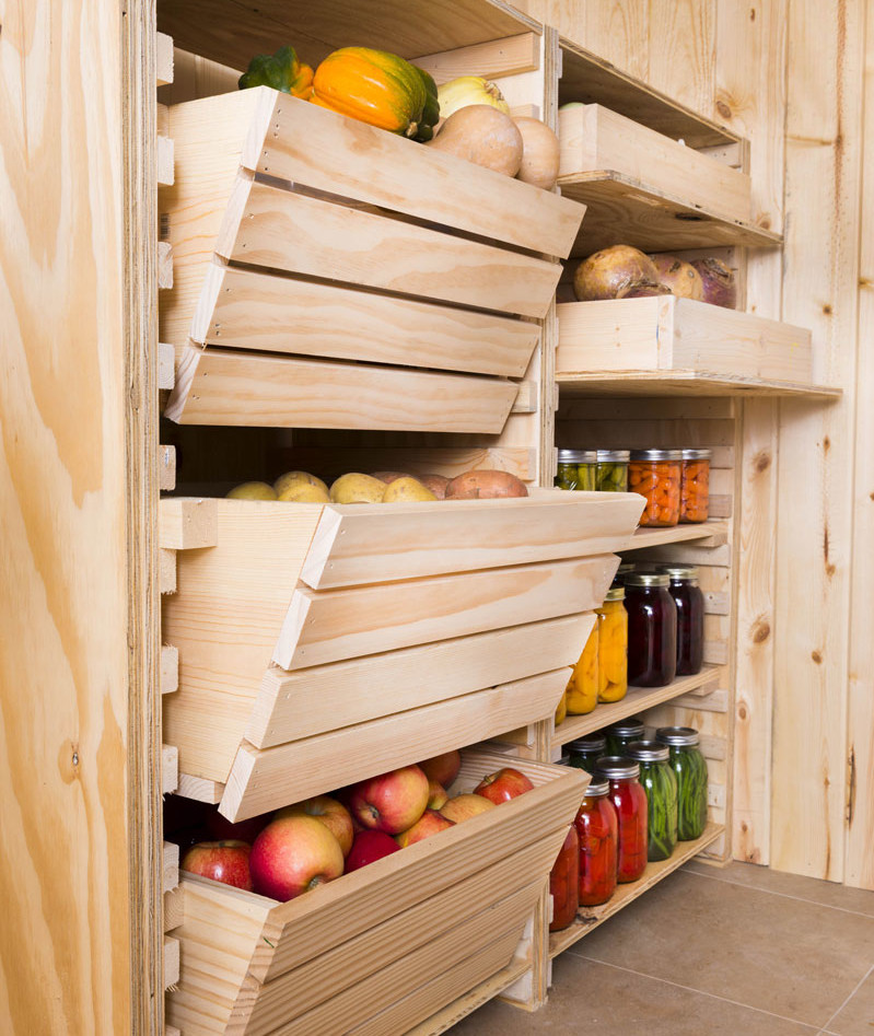 klein balkon balkonontwerp