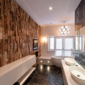 อ่างล้างจานรูปวงรี