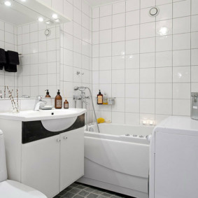 Gạch gốm tự nhiên