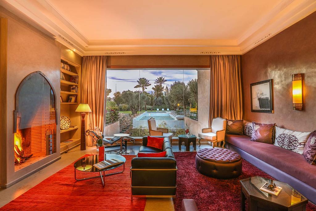 дневна фън шуй