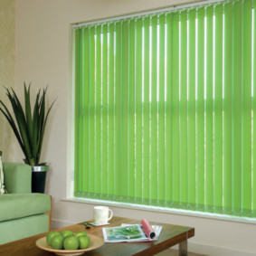 σαλόνι σε πράσινες επιλογές φωτογραφιών