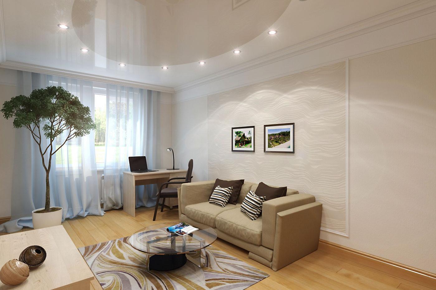 хол от фън шуй