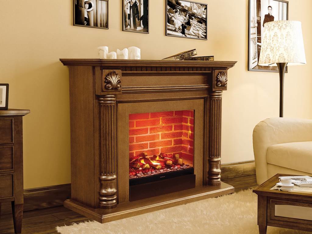 τζάκι σε ιδέες διαμερισμάτων